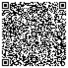 QR code with Leisure Graphics Inc contacts