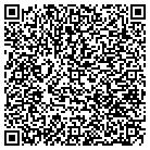 QR code with Jsf Accounting & Consulting Se contacts