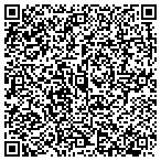 QR code with State of oh Rehab Service Commn contacts