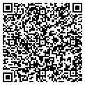 QR code with Mcknight Productions contacts