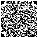 QR code with Flatirons Internet contacts