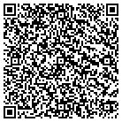 QR code with State Platform Scales contacts