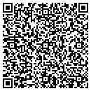 QR code with Lisa Ann Reiher contacts