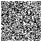 QR code with Meadows Edge Productions contacts