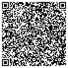 QR code with Halifax Electric Membership Corp contacts