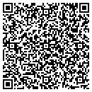 QR code with Lm Bren Design contacts