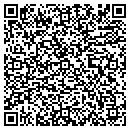 QR code with Mw Consulting contacts