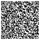 QR code with Kathy's Bookkeeping & Tax Service contacts