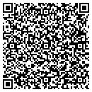 QR code with Falfurrias Center contacts