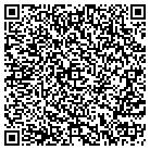 QR code with C W & Sandra Antholz Fam Fdn contacts