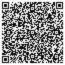 QR code with Logo Express contacts