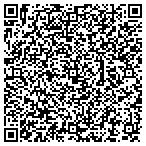 QR code with Washington Science Center Joint Venture contacts