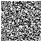 QR code with Logo Motion Apparel Decorating contacts
