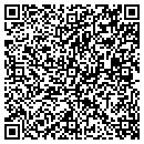 QR code with Logo Unlimited contacts
