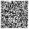 QR code with Daughters Of Isabella contacts