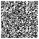 QR code with Middle East Productions contacts