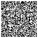 QR code with Lucianna Inc contacts