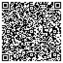 QR code with Keith Linduff contacts