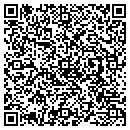 QR code with Fender Lexey contacts