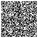 QR code with Milton Productions contacts