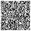 QR code with Ferrara, Matthew L contacts