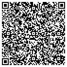 QR code with American Tower Management LLC contacts