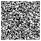 QR code with Joyce Marie's Tailor Shop contacts