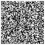 QR code with Occupational Health Centers Of North Carolina P C contacts