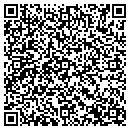 QR code with Turnpike Commission contacts