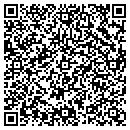 QR code with Promise Preschool contacts