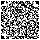 QR code with Andrew Square Realty Trust contacts