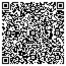 QR code with Megaprint Co contacts