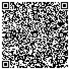 QR code with Frio County Work Center contacts