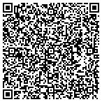 QR code with Lime Energy Asset Development LLC contacts