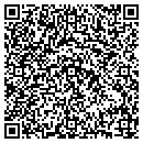 QR code with Arts Block LLC contacts