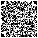 QR code with Gathering Place contacts