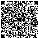 QR code with Village Of Buckeye Lake contacts
