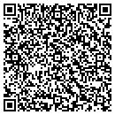 QR code with Oriental Medical Center contacts
