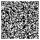 QR code with Atc Midwest LLC contacts