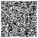 QR code with Atc South LLC contacts