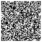 QR code with Kierl Jr Philip T CPA contacts