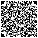 QR code with Village Of Waynesfield contacts