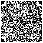 QR code with Mission Screen Printing, LLC contacts