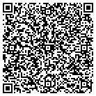 QR code with Dwayne & Dottie Shannon Fmly F contacts