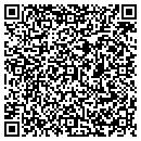 QR code with Glaesmann Stacey contacts