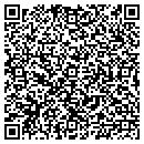 QR code with Kirby's Bookkeeping Service contacts