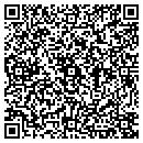 QR code with Dynamis Foundation contacts