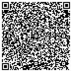 QR code with Maynard Electric Company contacts