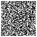 QR code with Glenn E Boyd contacts