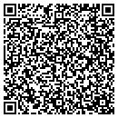 QR code with Meadow Gold Dairies contacts